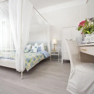 Boutique Kugel Szálloda