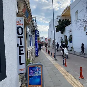 uygunluğu kontrol et