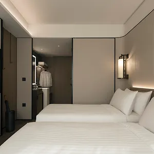 The Clan By Far East Hospitality 5*, Singapura Singapura