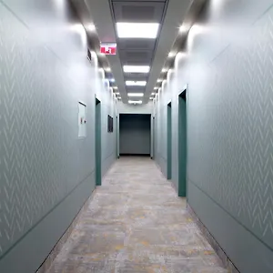 Hotel, Trademark Collection By Wyndham 4*, Bucareste Roménia