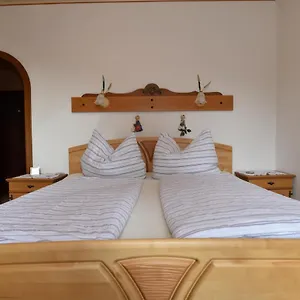 Pm-apart Ries Rosina , Štýrský Hradec Rakousko