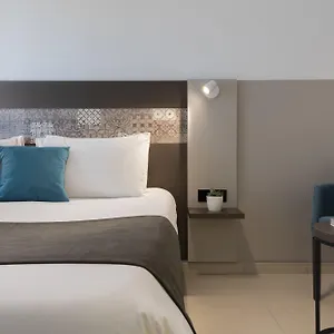 http://
