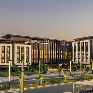 La Hotel&suites Walk Dubai, Autograph Collection Hotel Dubaï