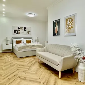 Mirabelle Homes Salisburgo