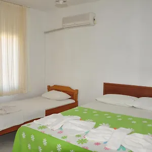 uygunluğu kontrol et