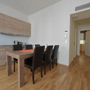 Debo Apartamento