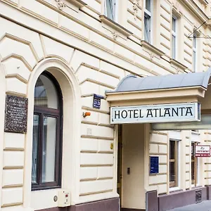 Atlanta Szálloda