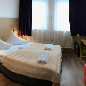 *** Szálloda Vogelweiderhof Ausztria