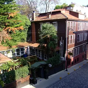uygunluğu kontrol et