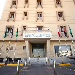 تحقق من التوفر