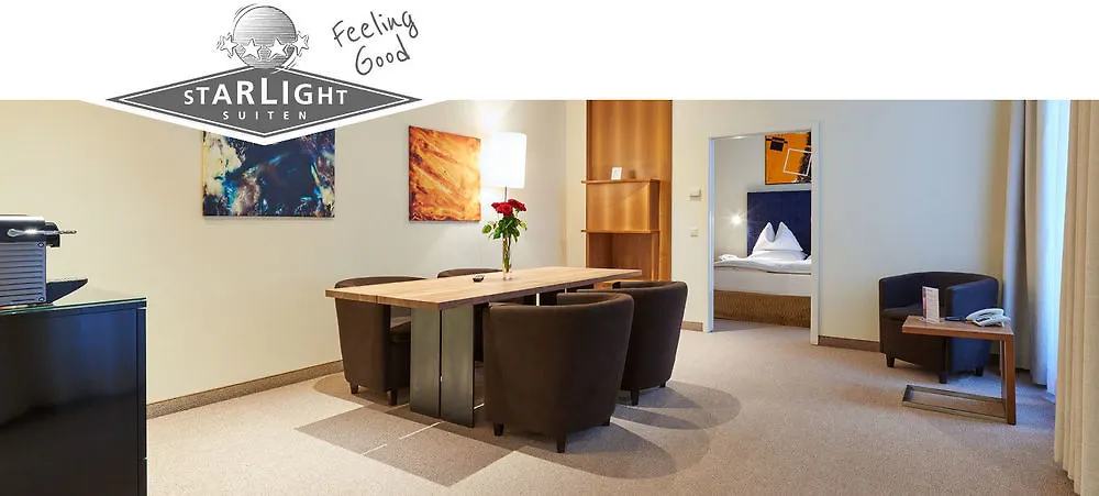 Hilight Suites Hotel Wiedeń 4*,  Austria