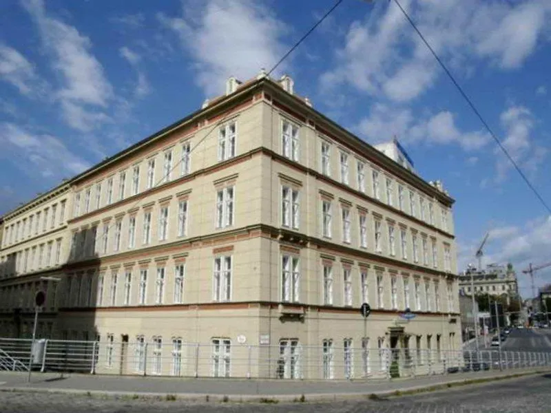 Hotel apartamentowy Hilight Suites Hotel Wiedeń