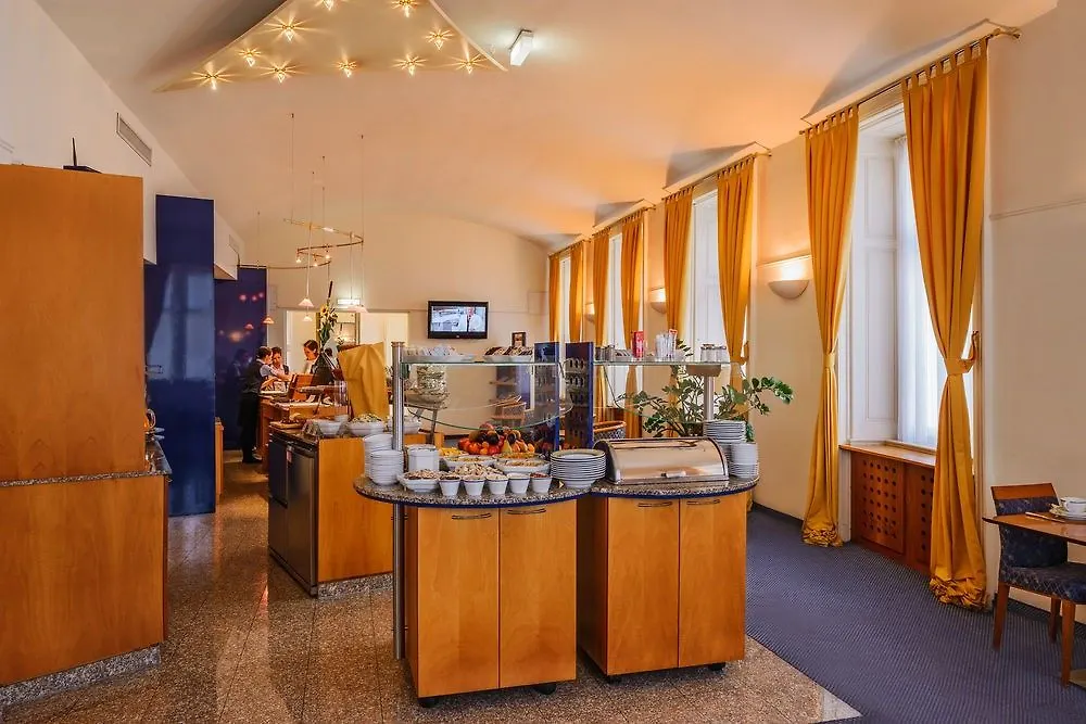 Hilight Suites Hotel Wiedeń 4*,