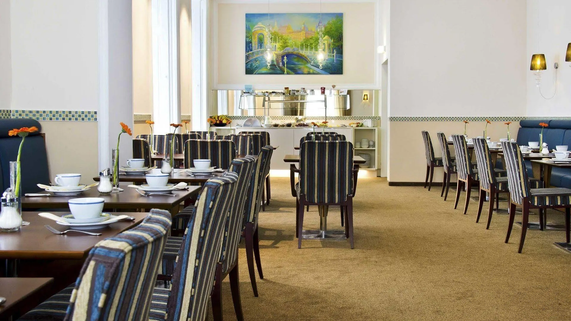 Hilight Suites Hotel Wiedeń 4*,  Austria