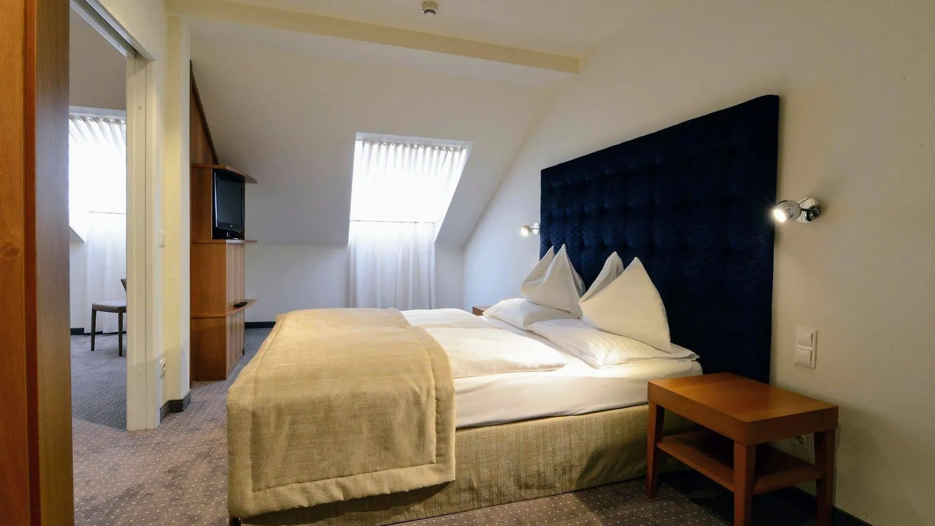 Hilight Suites Hotel Wiedeń 4*,  Austria