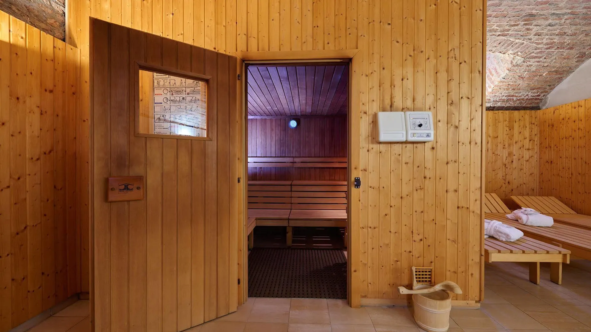 Hilight Suites Hotel Wiedeń Austria